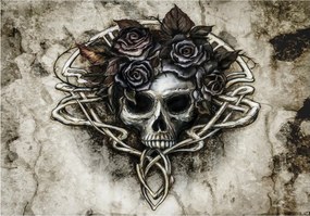 Fotótapéta ifjúsági szobába alchemy 254 x 184