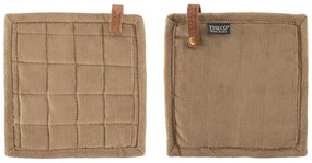 Edényfogó szett 2 db-os Velmar – Tiseco Home Studio