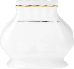 Szalvétatartó Iwona Arany Vonal Sétáló