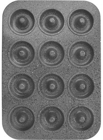 Orion Grande forma 12 fánk készítéséhez