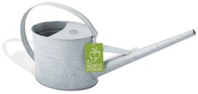 Spelter locsolókanna, 1,6 l - Esschert Design