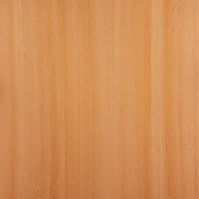 Fir natural natúr bükk öntapadós tapéta 67,5cmx15m