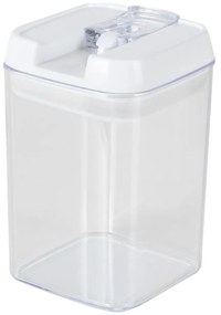 Vákuumos doboz – Compactor