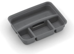 KIS Dobozszervező K-LATCH S