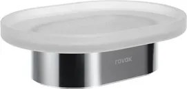 Ravak Chrome II szappantartó, króm X07P1363