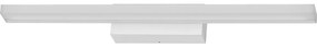 Ledvance -LED Dimmelhető tükörvilágítás ORBIS MIRROR LED/10W/230V 60 cm IP44 4099854279270
