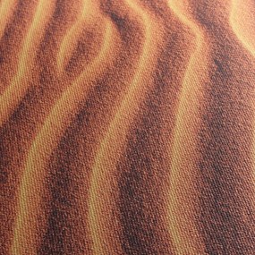 Sivatagi kép (120x50 cm)