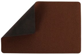 Gumi tányéralátét 30x45 cm Otis – ZicZac