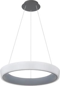 GLOBO 48272H-36 TABANO Modern Led Függesztett Lámpa IP20