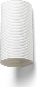 RENDL CALLUM RR4 250 fali lámpa fehér Eco PLA 230V LED E27 15W