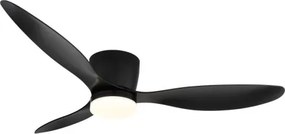 GLOBO 03666S ARMANDO Ventilátoros lámpa IP20