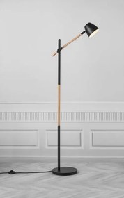 Nordlux THEO 2112654003 Állólámpa 1x35W/GU10 IP20