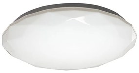 LED mennyezeti lámpa IRIDIO 1xLED/36W/230V