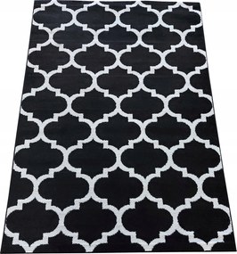 Maroco szőnyeg szuper minőségű fríz 120/160