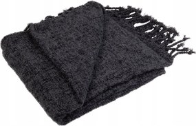 Melissa rojtos ágytakaró, 125 x 150 cm