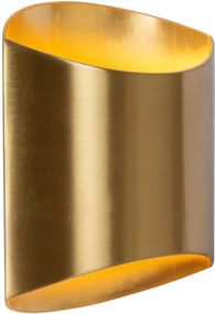 Lucide DILETTA 09240/01/02 Fali lámpa 1x40w/g9 ip20