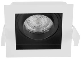 Cedi álmennyezetbe süllyeszthető spotlámpa