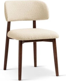 Evan design szék