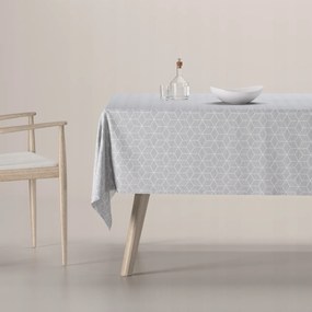 Dekoria Abrosz téglalap alakú 130 x 130 cm