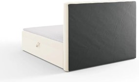 Kelp Boxspring ágy szett