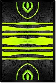 Poszterek keretben 40x60 One kedveli ezt