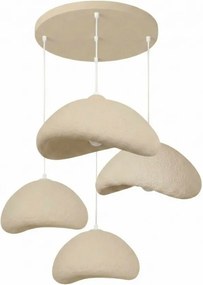Luna-Set-Luna-30-4-T-1001-Nua