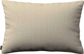 Dekoria Párnahuzat 47x1