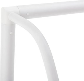 Focikapu klikkrendszerrel 300 × 200 cm