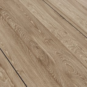 Porto 160 műanyag kerti asztal