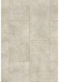 Mexen Luna Pearl SPC 6,5 mm-es vinyl panel minta, IPEX 1,5 mm-es alátét, 4 V-fuga, Kő - F1161-S