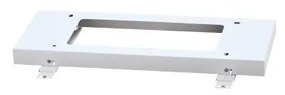 Eglo SALOBRENA-M 98419 mozgásérzékelős LED panel, 33W, 4000K, 5400 lm