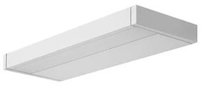 Ledvance - LINEAR LED polc világítással 6,5W 230V 40 cm IP44