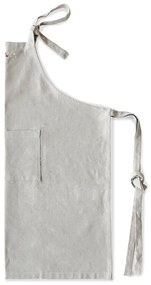 Kötény karácsonyi mintával Christmas Fable – JUNA