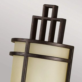 Feiss FUSION FE-FUSION1 Fali lámpa 1x60W/E27