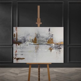 Kép 100x70 cm Horizon – Styler