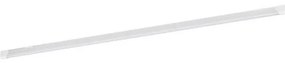 Osram - LED pult alatti lámpatest BATTEN LED/24W/230V 153,4 cm