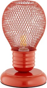 Alfa PIKOLO 9460 Asztali lámpa 1x10W/E14