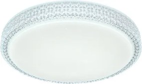 GLOBO 41749-22 OVI Ufo Lámpa IP20