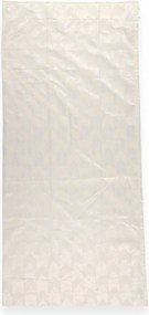 135/175 Függöny Minta 1DB