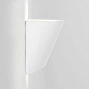 Astro Lighting PARALLEL 1438001 Fali lámpa 1x12W/E27 IP20