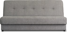ARUBA kanapé, szürke
