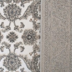 Kiváló minőségű szőnyeg keleti mintával Szélesség: 120 cm | Hossz: 170 cm