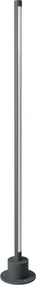 REDO 90435 WIKI Modern Kültéri Állólámpa LED IP65