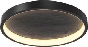 Maytoni Orign MOD311CL-L27B3K Süllyesztett mennyezeti lámpa 1x27W/LED 3000K 450lm IP20