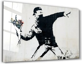Üvegkép, 70×110 cm – CAM-6008