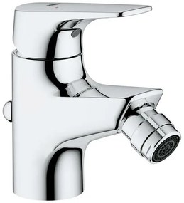 Grohe Start Flow bidé csaptelep leeresztőszeleppel króm 23770000 G23770000