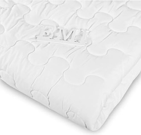 EMI Standard paplan 140x200 cm,  300 g/m²,  1+1 INGYEN