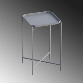 Dohányzóasztal Shb-008-C