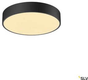 SLV MEDO 1001883 Süllyesztett mennyezeti lámpa 1x30W/LED 3000/4000K 2800/2950LM IP20