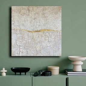 Vászonkép, 70×70 cm – 7070GSC-010